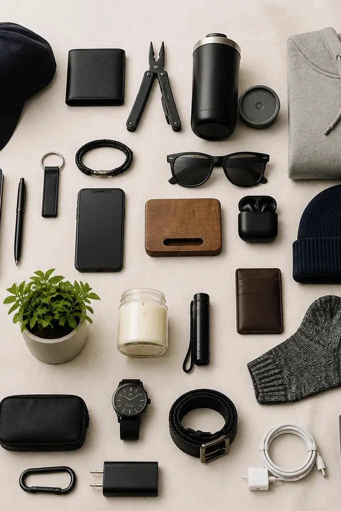30 affordable cheap gift ideas for boyfriend