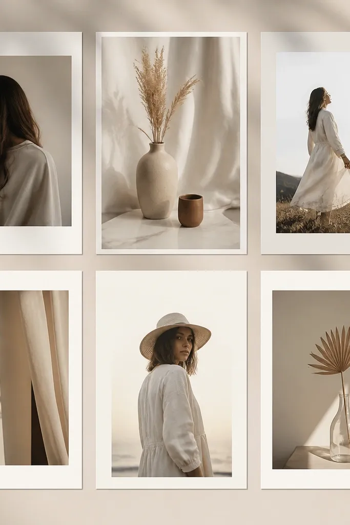 Best Apps for Instagram Frame Templates