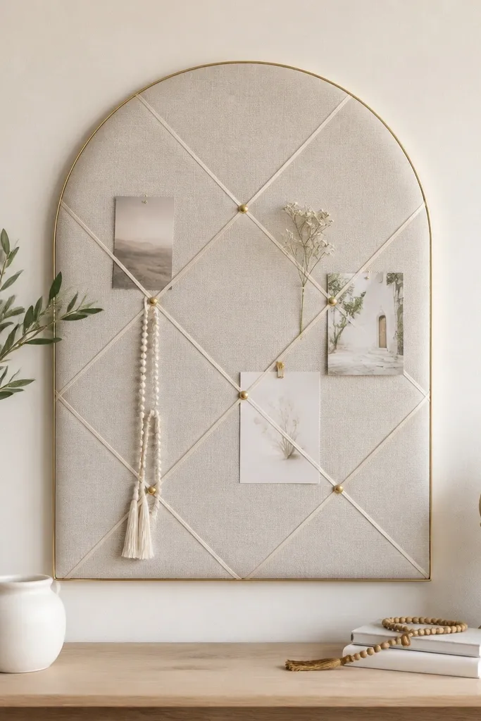 Best prayer board ideas vs popular trends