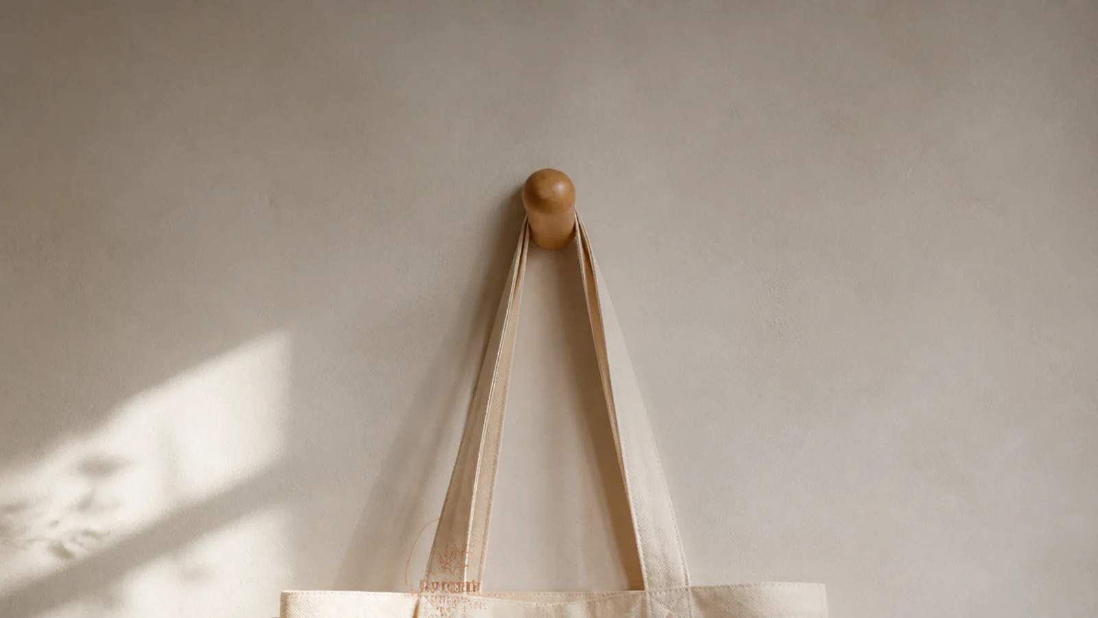 Black tote bag painting ideas that pop against dark canvas