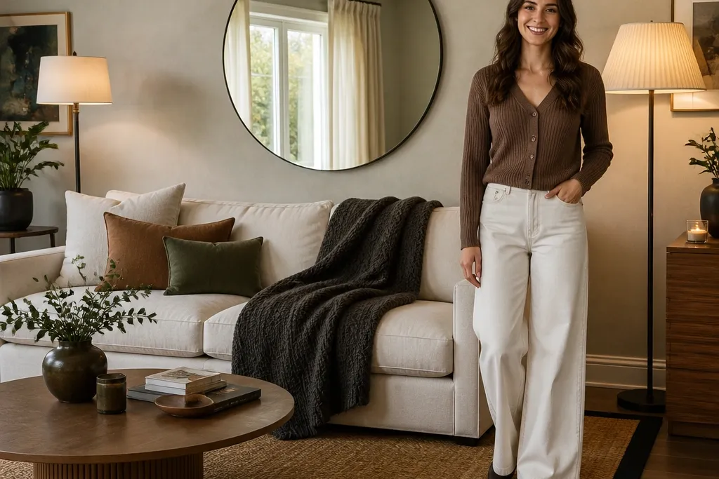 Budget Drawing Room Interior Ideas