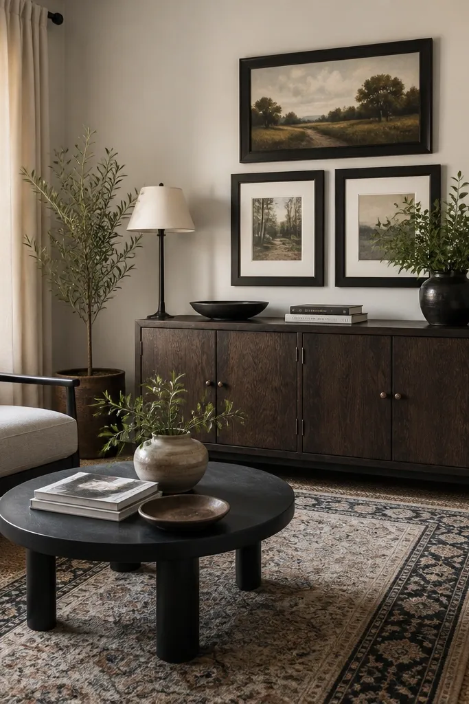 Budget-Friendly Drawing Room Interior Ideas