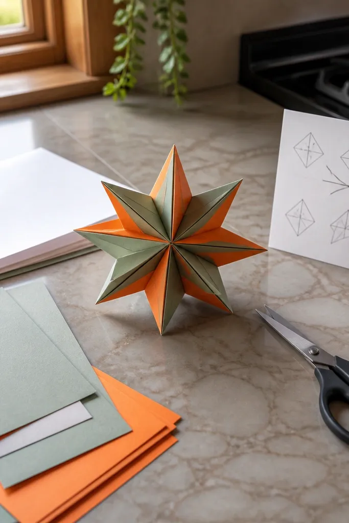 Budget Easy Origami Projects You Can Fold Tonight