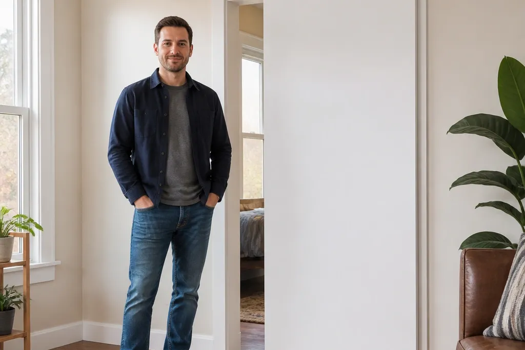 Budget Sliding Door Designs