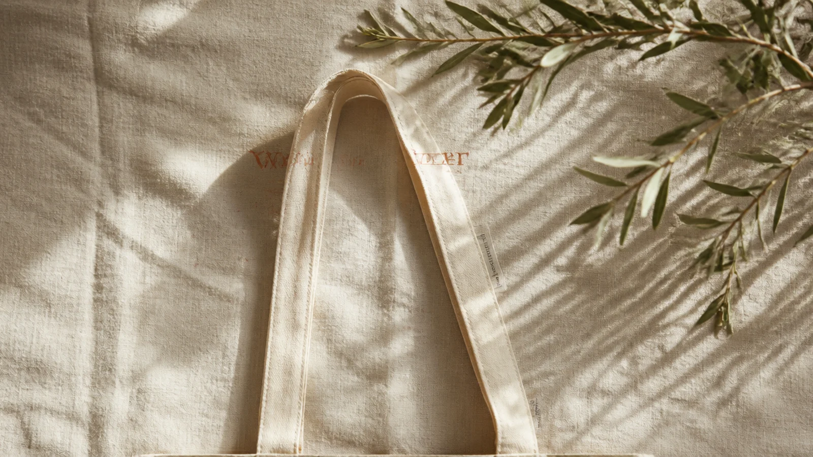 Butterfly tote bag painting ideas from simple to stunning