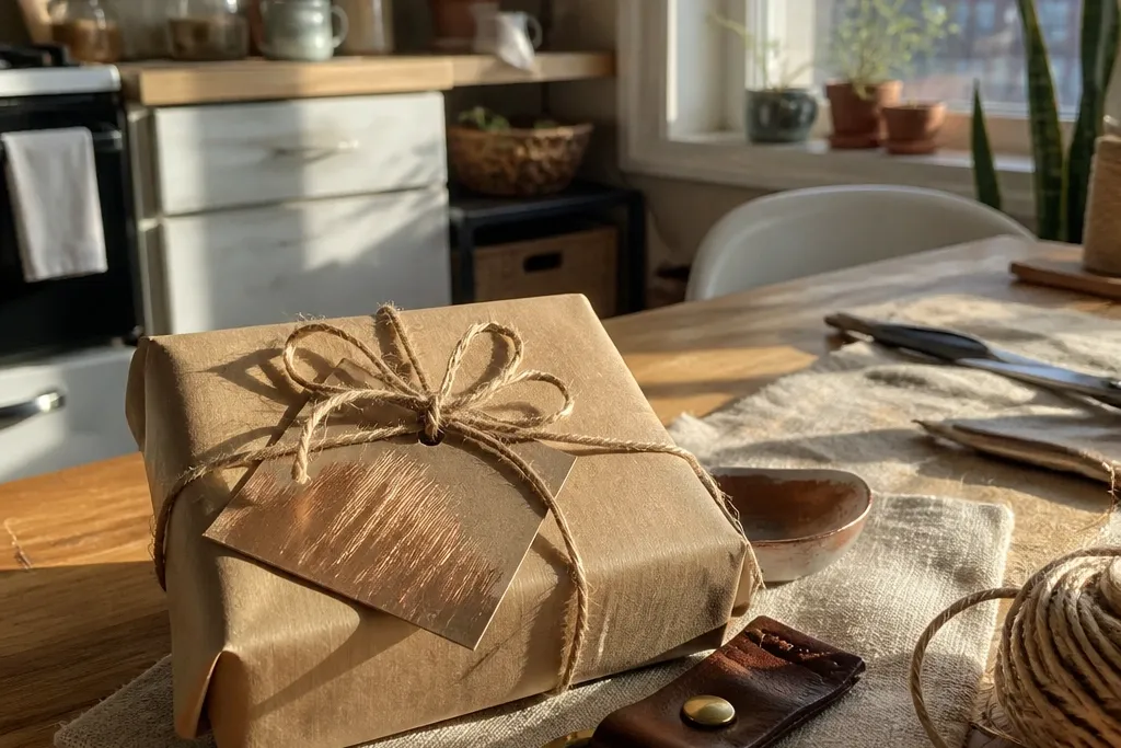 20 cheap budget gift ideas for boyfriend