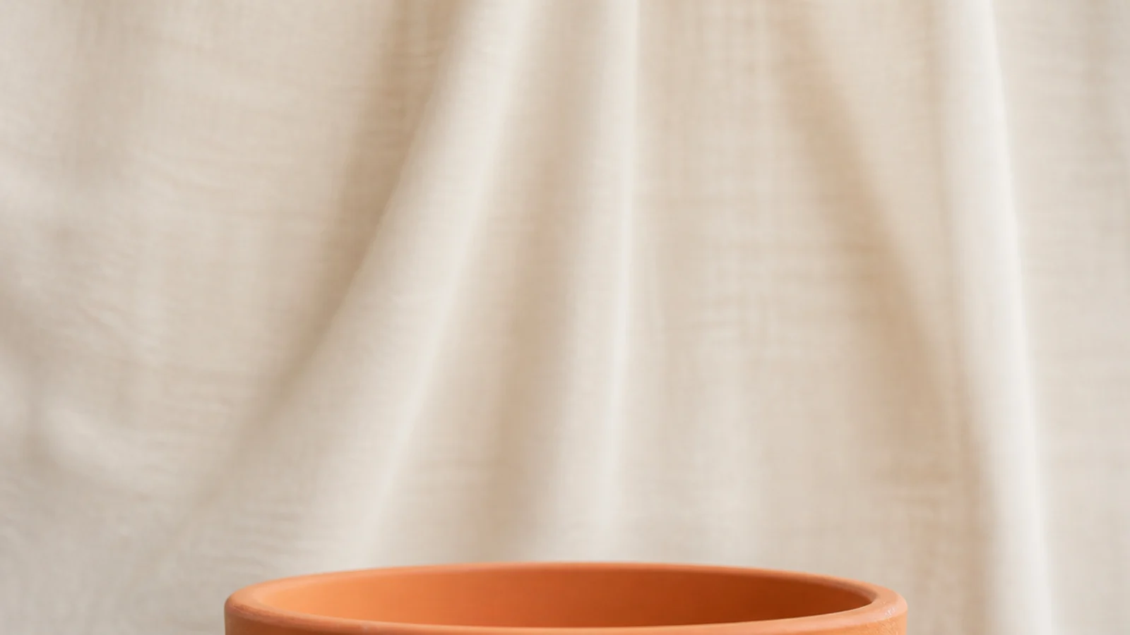 Clay pot painting ideas that look pro on your first try