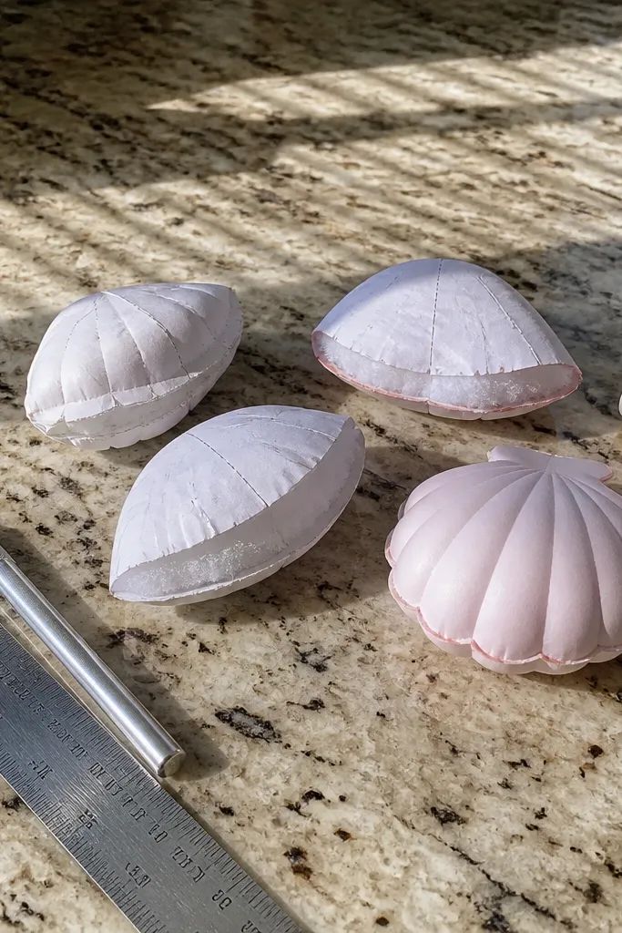 Common Mistakes for Paper Squishy