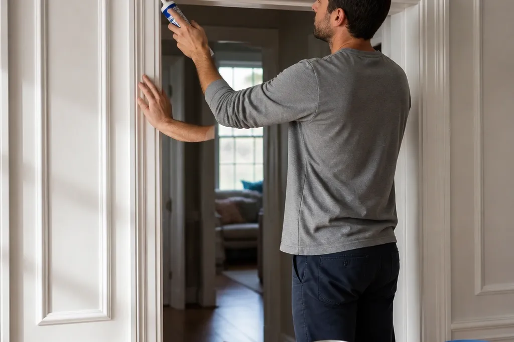 Common Mistakes Wall Moulding Fixes