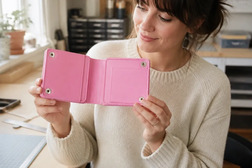 Best Altoids Wallet Ideas Compared