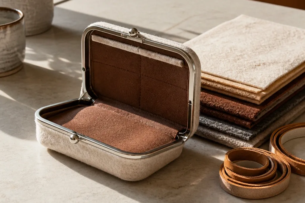 Cozy DIY Steps For A Clean Finish