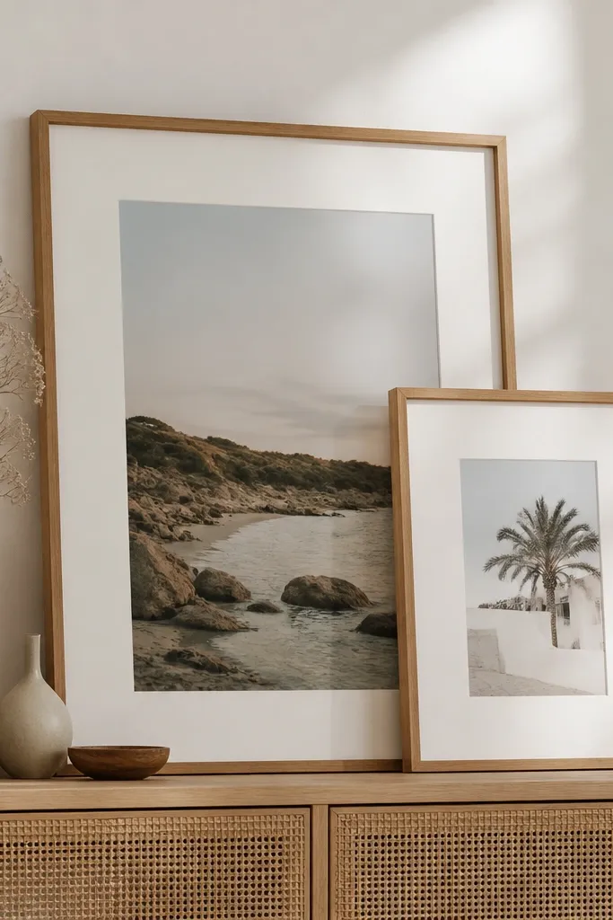 Creative photo frame design ideas you can copy
