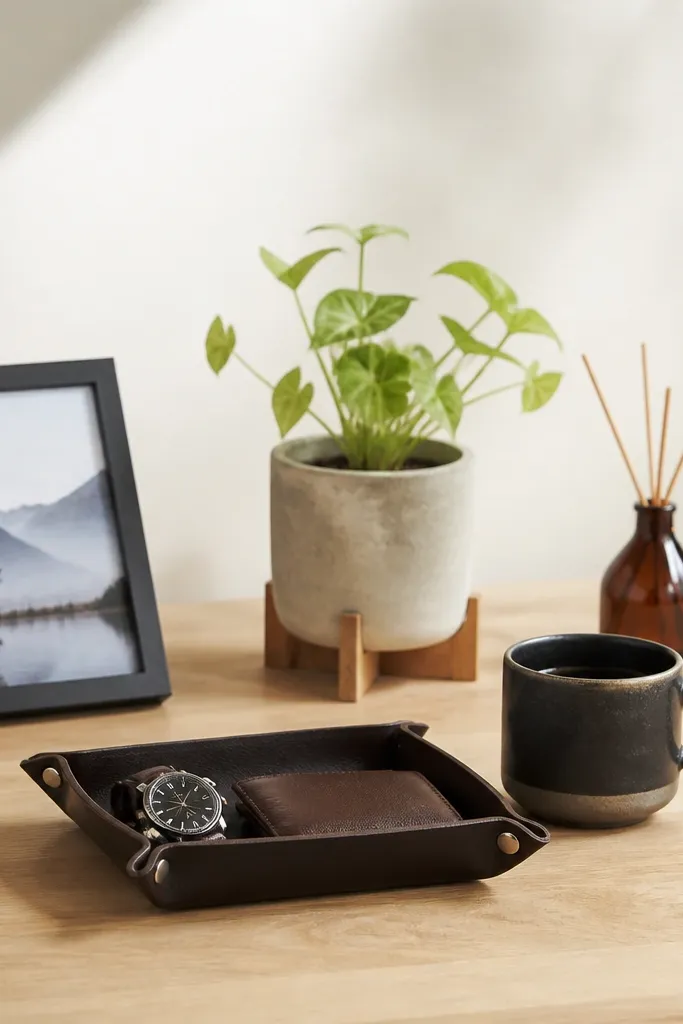 No drill DIY gifts for boyfriend for renters