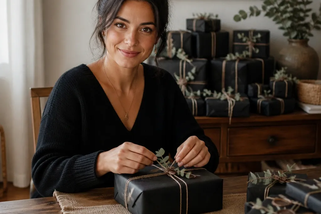 All year gift ideas for best friend