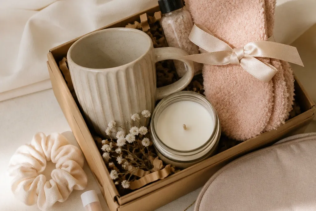 Cheap gift ideas for best friend