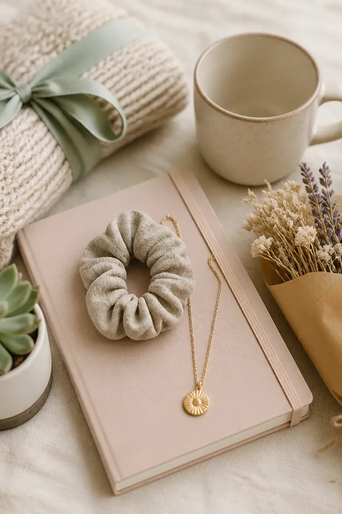 Cheap gift ideas for best friend