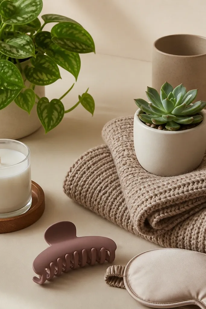Low maintenance gift ideas for best friend