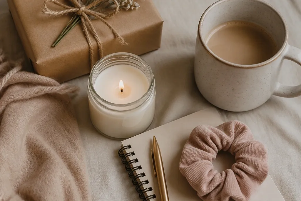 Gift ideas for best friend mistakes