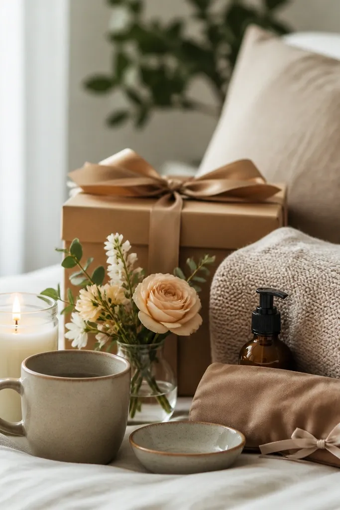 Gift ideas for best friend mistakes
