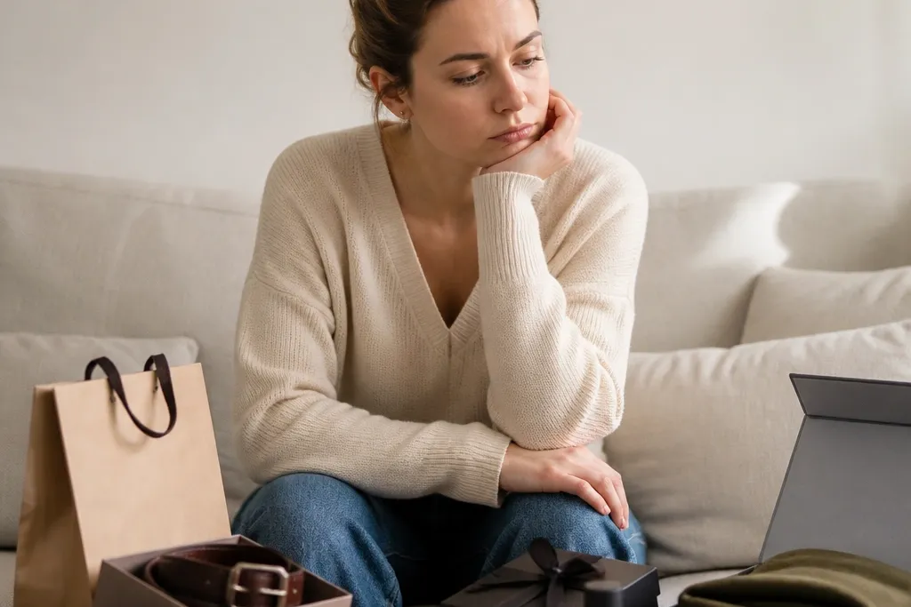 7 gifting mistakes I made for boyfriend