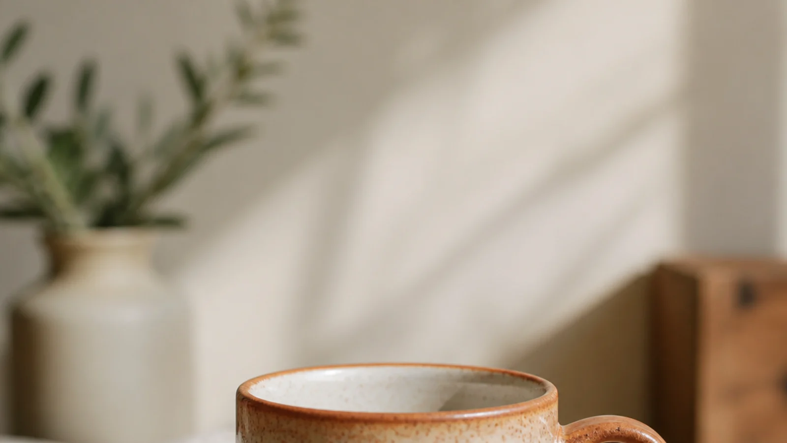 Handmade ceramic mug designs that look kiln-shop worthy