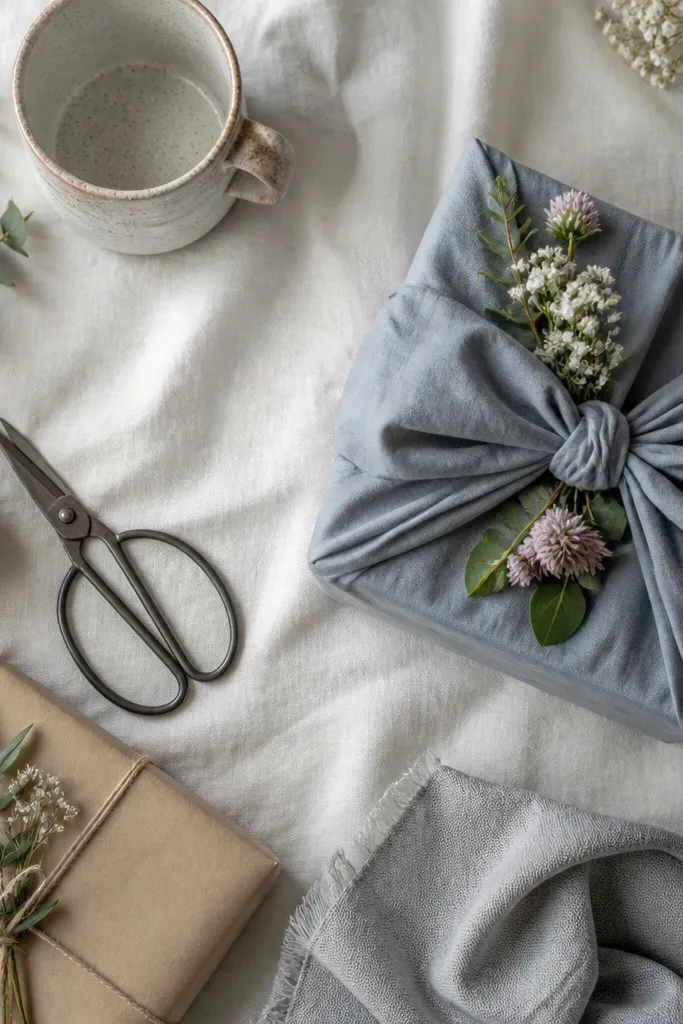 Handmade friendship gifts all year