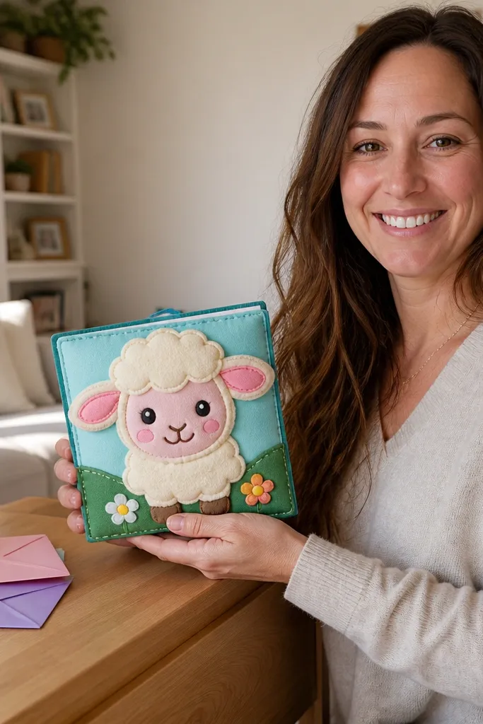 High-End Paper Squishy Ideas