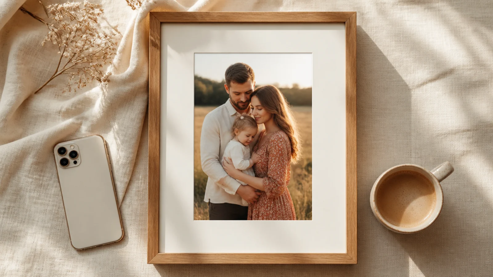 Love Instagram frame template ideas for couples and anniversaries
