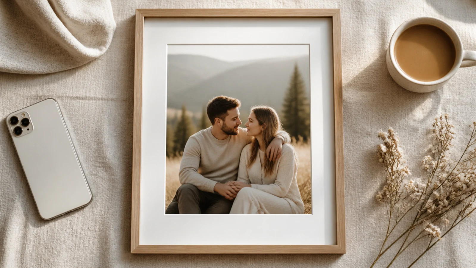 Instagram frame template tricks that saved me hours