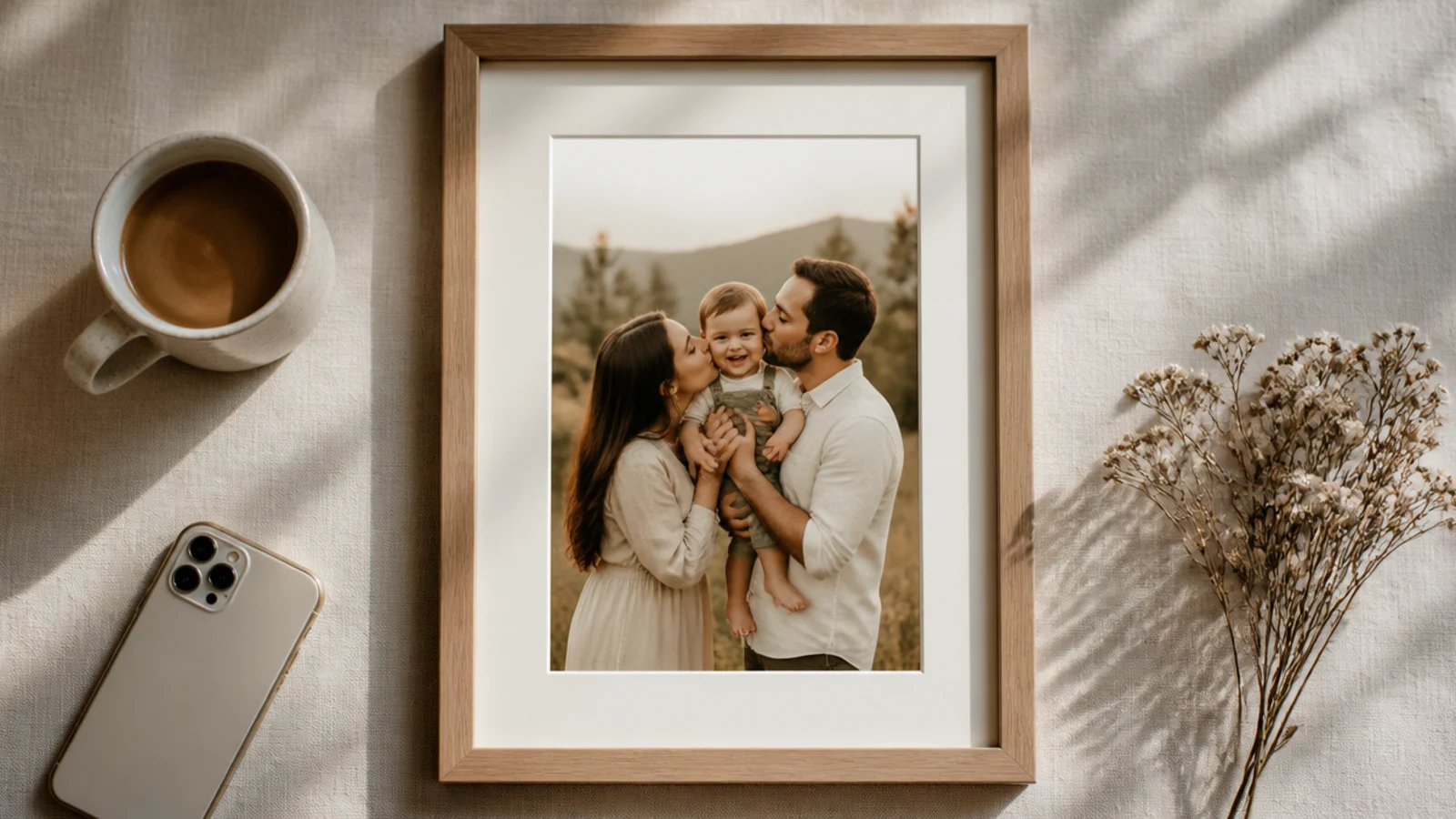 Instagram story frame template ideas for scroll-stopping stories