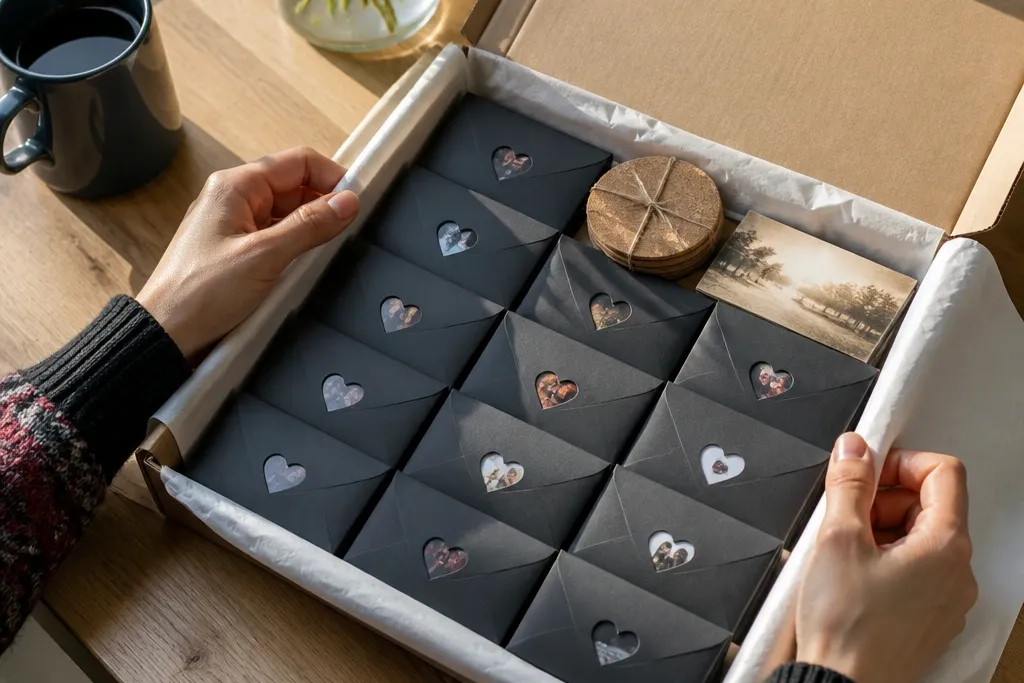 20 long distance gift ideas for boyfriend