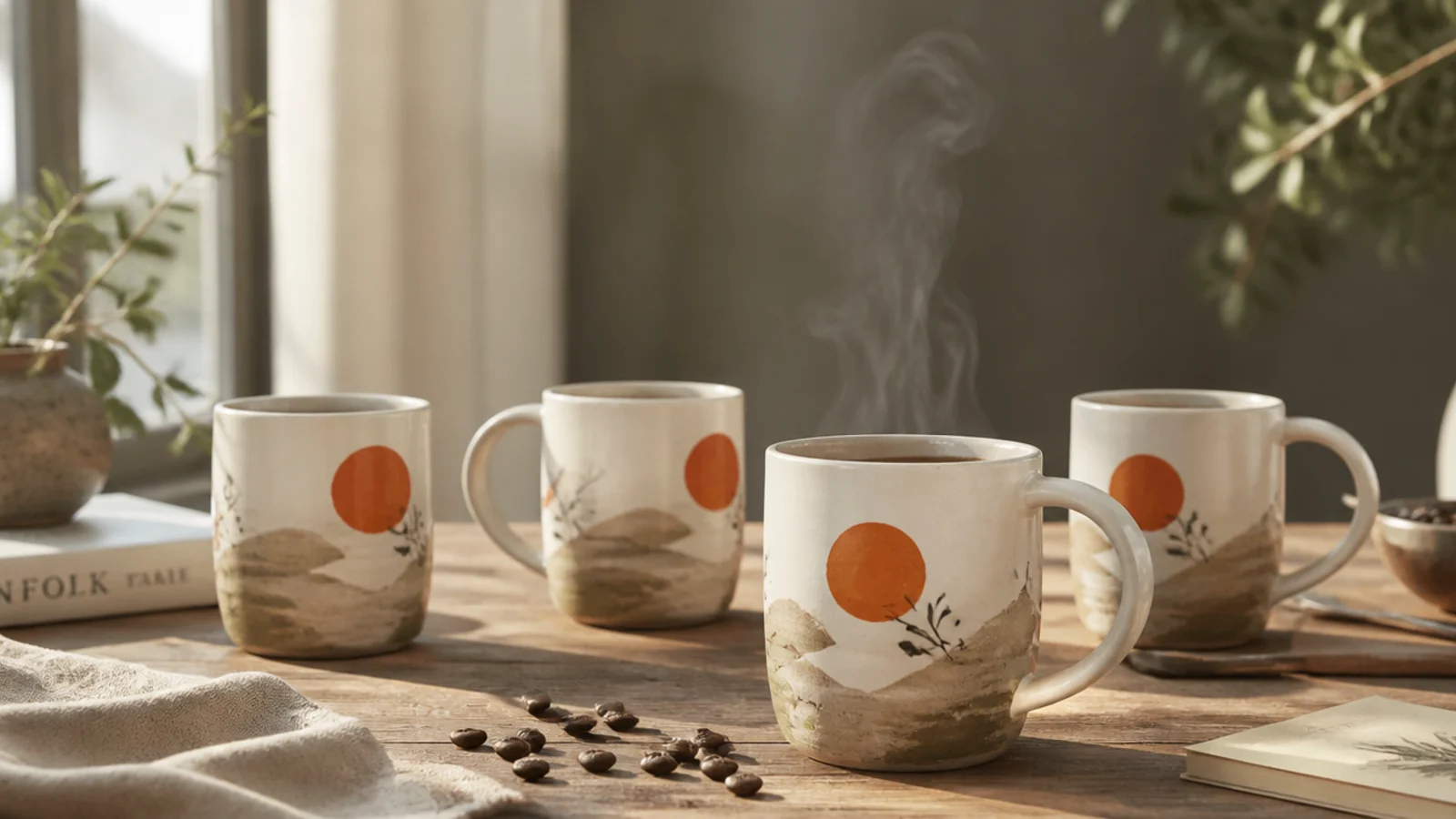 Mug painting ideas for your boyfriend I actually tested