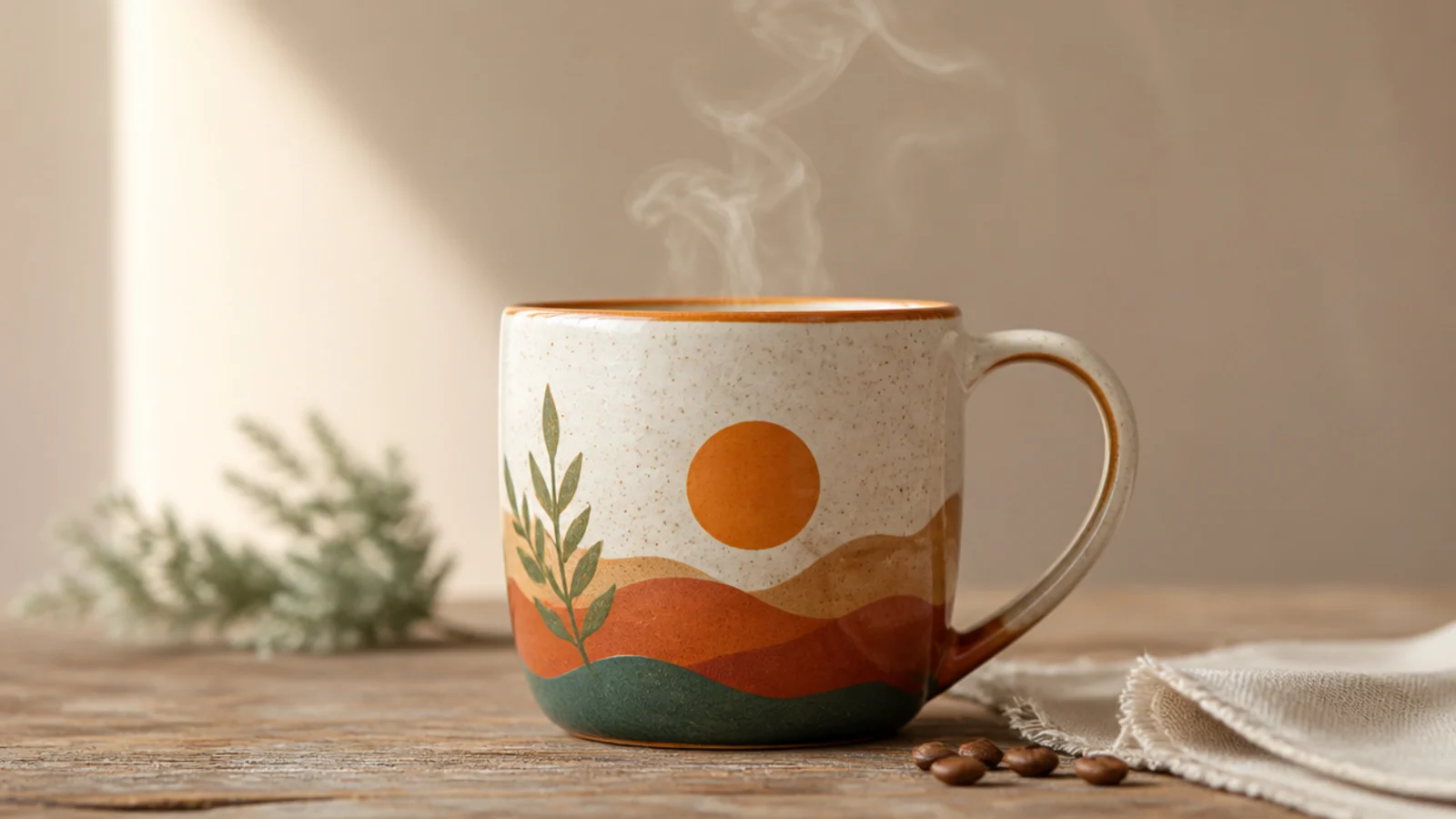 Mug painting ideas for your boyfriend I actually tested