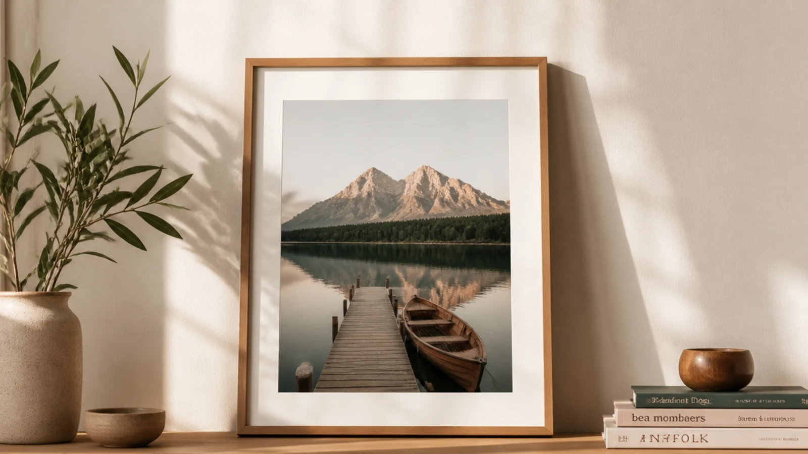 Photo frame craft ideas you can make from cheap and free materials