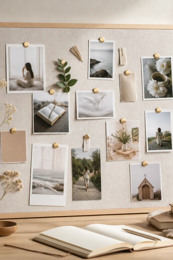 Prayer board ideas mistakes to avoid