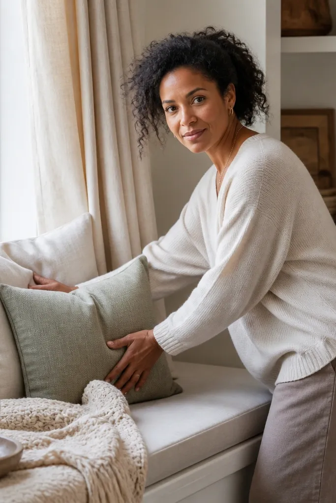 Quick and Easy Bay Window Ideas for a Weekend Refresh