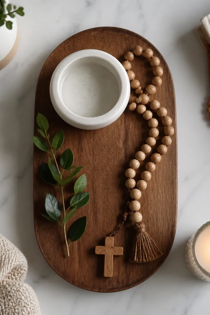 Quick prayer board ideas you can finish fast
