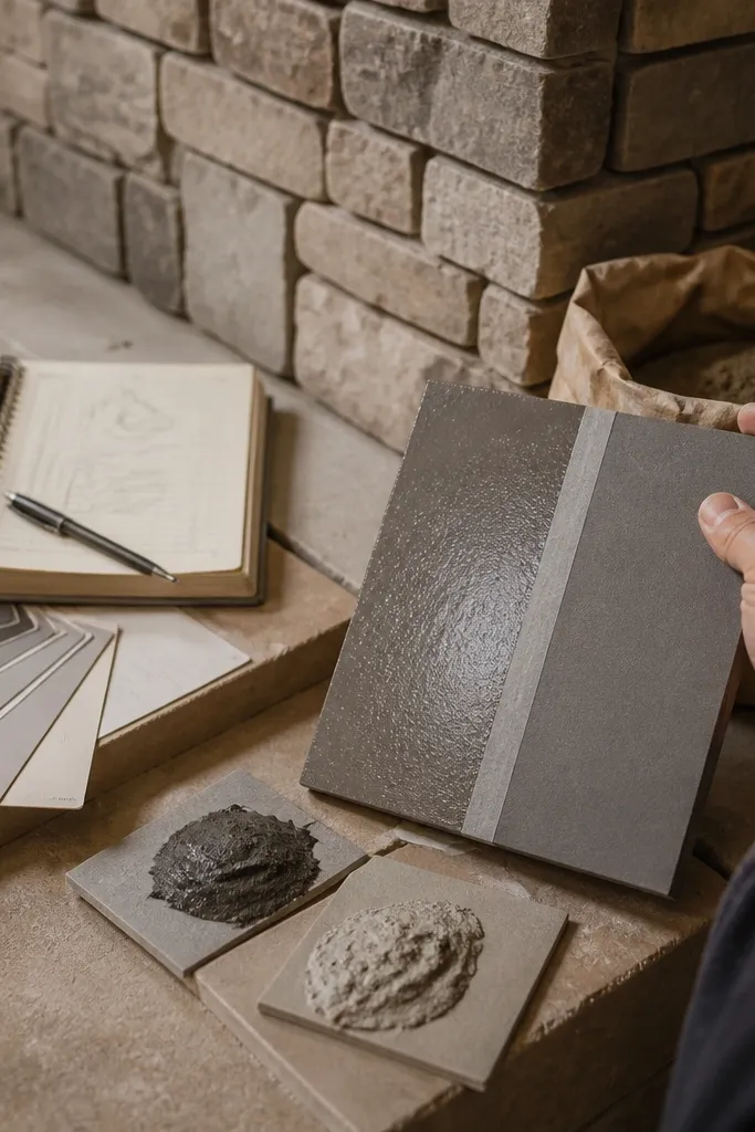 Stone Fireplace Mistakes to Avoid (and Fixes)