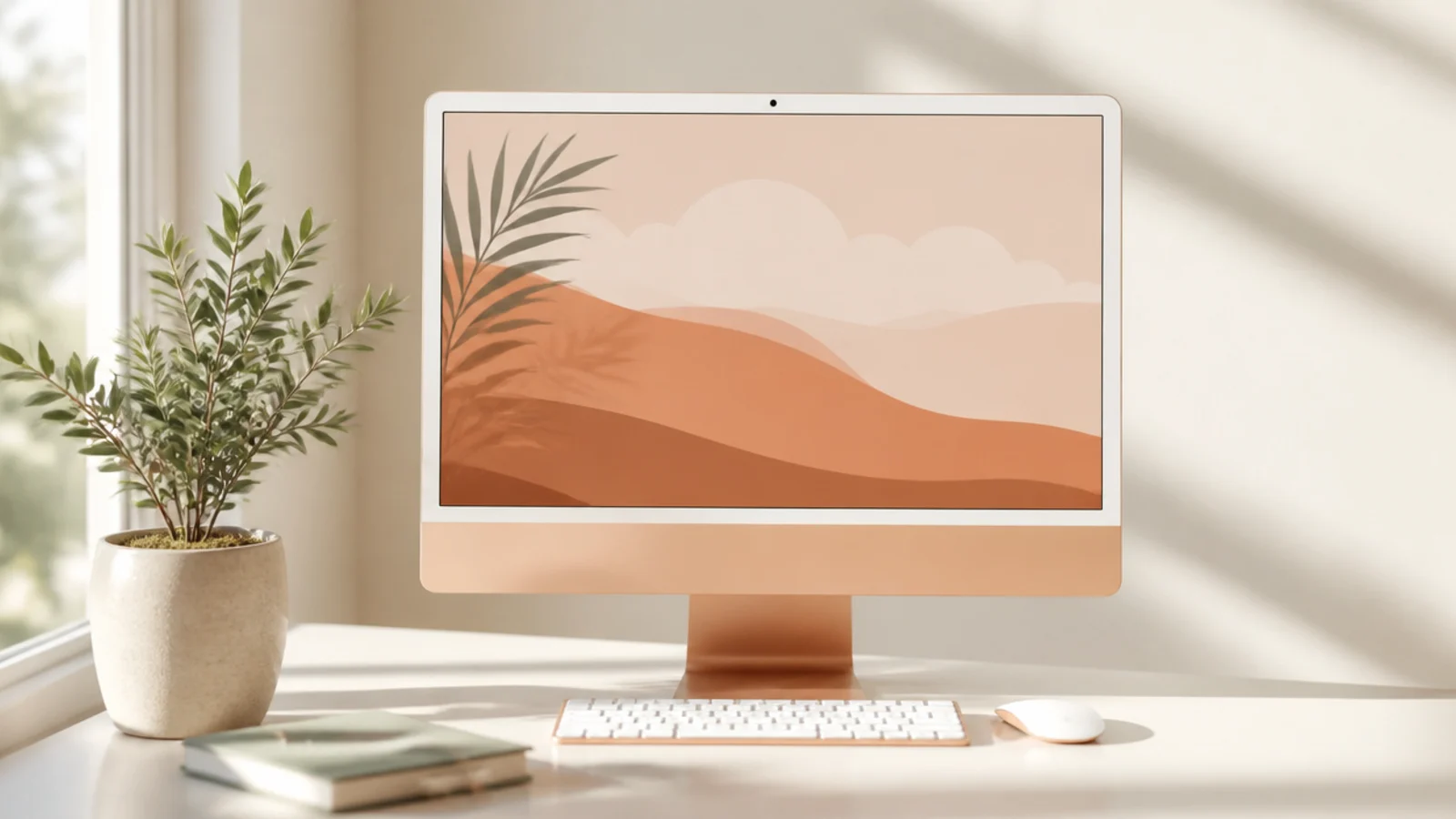 Study desk organization ideas that help you actually concentrate