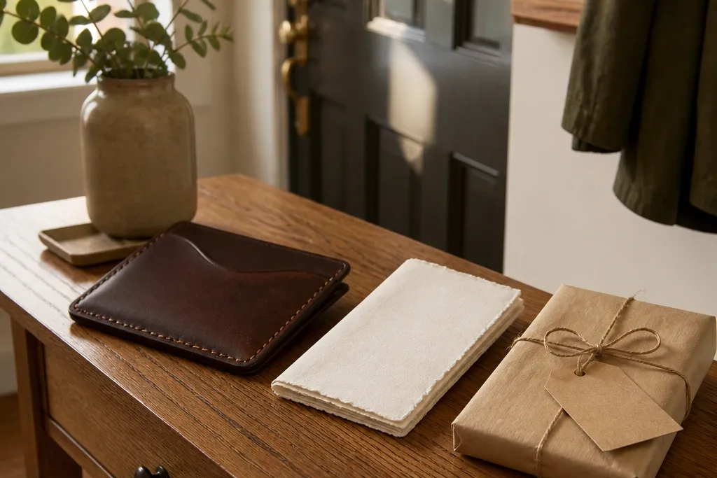 25 thoughtful gift ideas for boyfriend