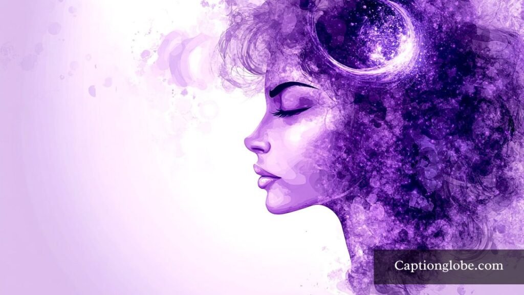 instagram sigma captions