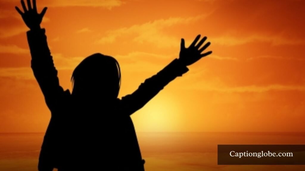 ego bio for instagram