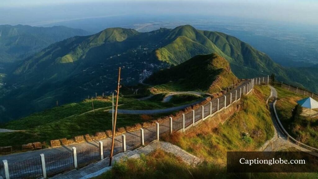 hills captions for instagram