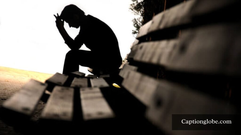 sad hashtags trending