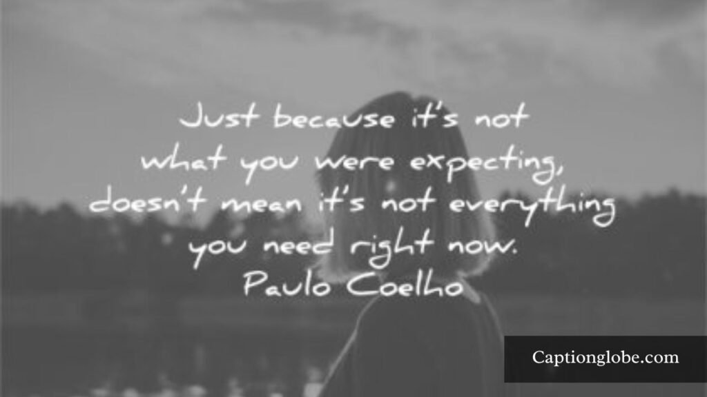 Hurt Caption for Instagram