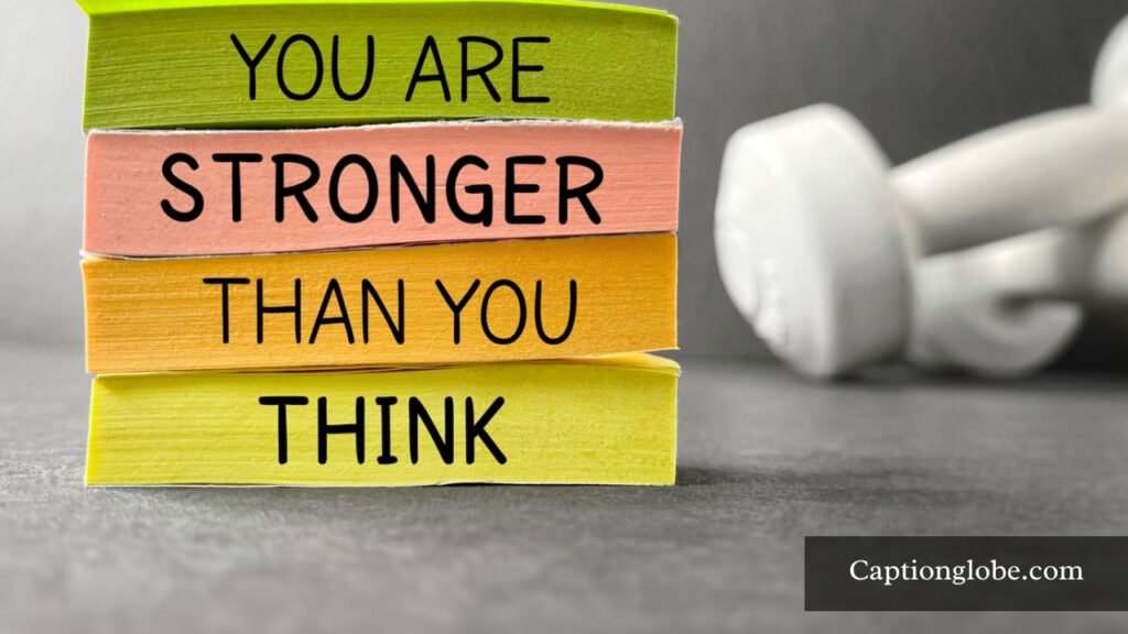 whatsapp about lines beautiful