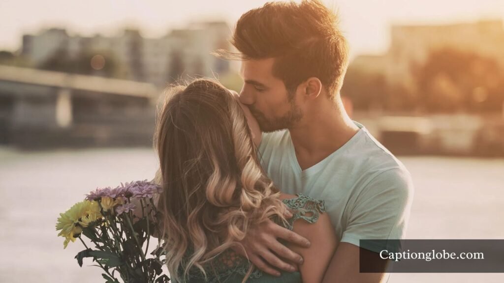 instagram hashtags love