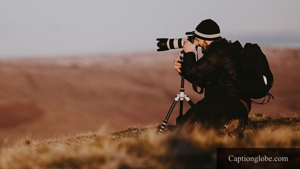 photography hashtags for instagram