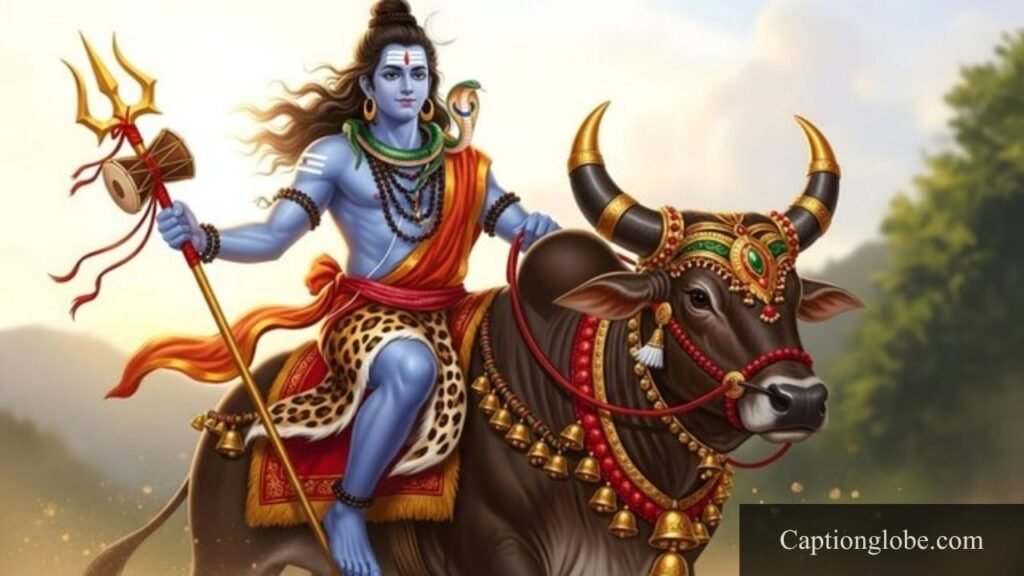 har har mahadev hashtag